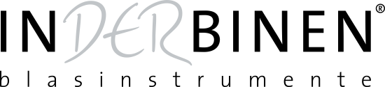 Inderbinen Logo