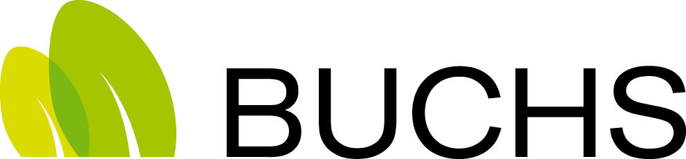 Logo Buchskultur